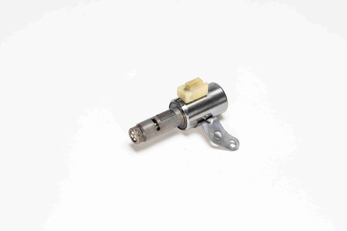 U140/U240/U241: Solenoid, SL1, Shift #1, Linear 1998-Up