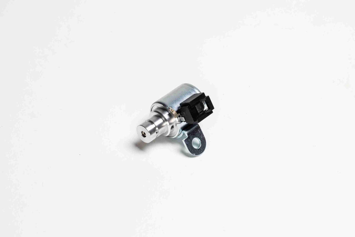 Rostra U140/U150/U240: Shift Solenoid #3 35230-21010 52-0388