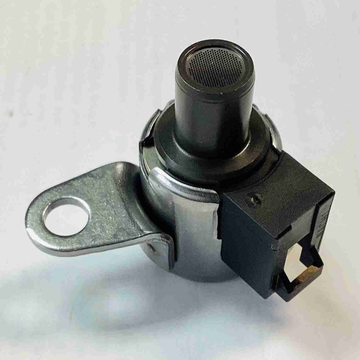 U150E/151E/U240E: Solenoid, Shift#3 - Position #2 - Short Body (2002-Up)