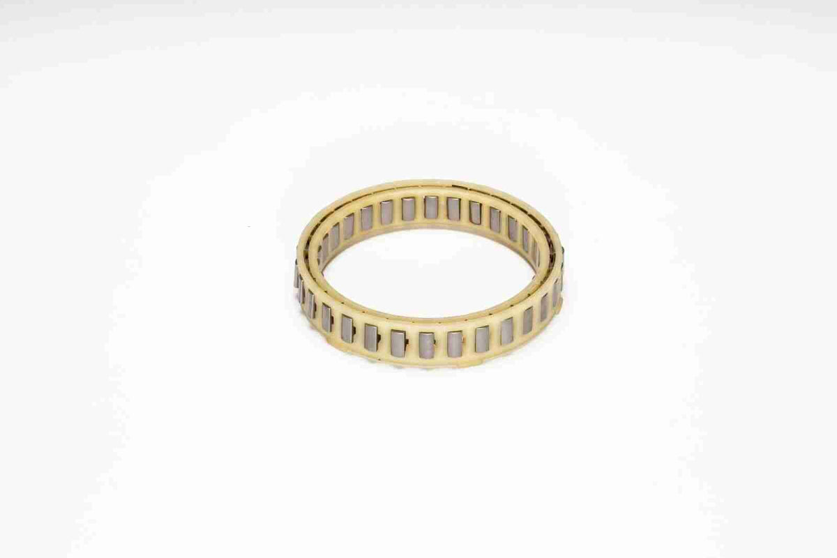 5R55N/S/W: Low Sprag Plastic Cage (Element Only) 30 Elements '99-Up