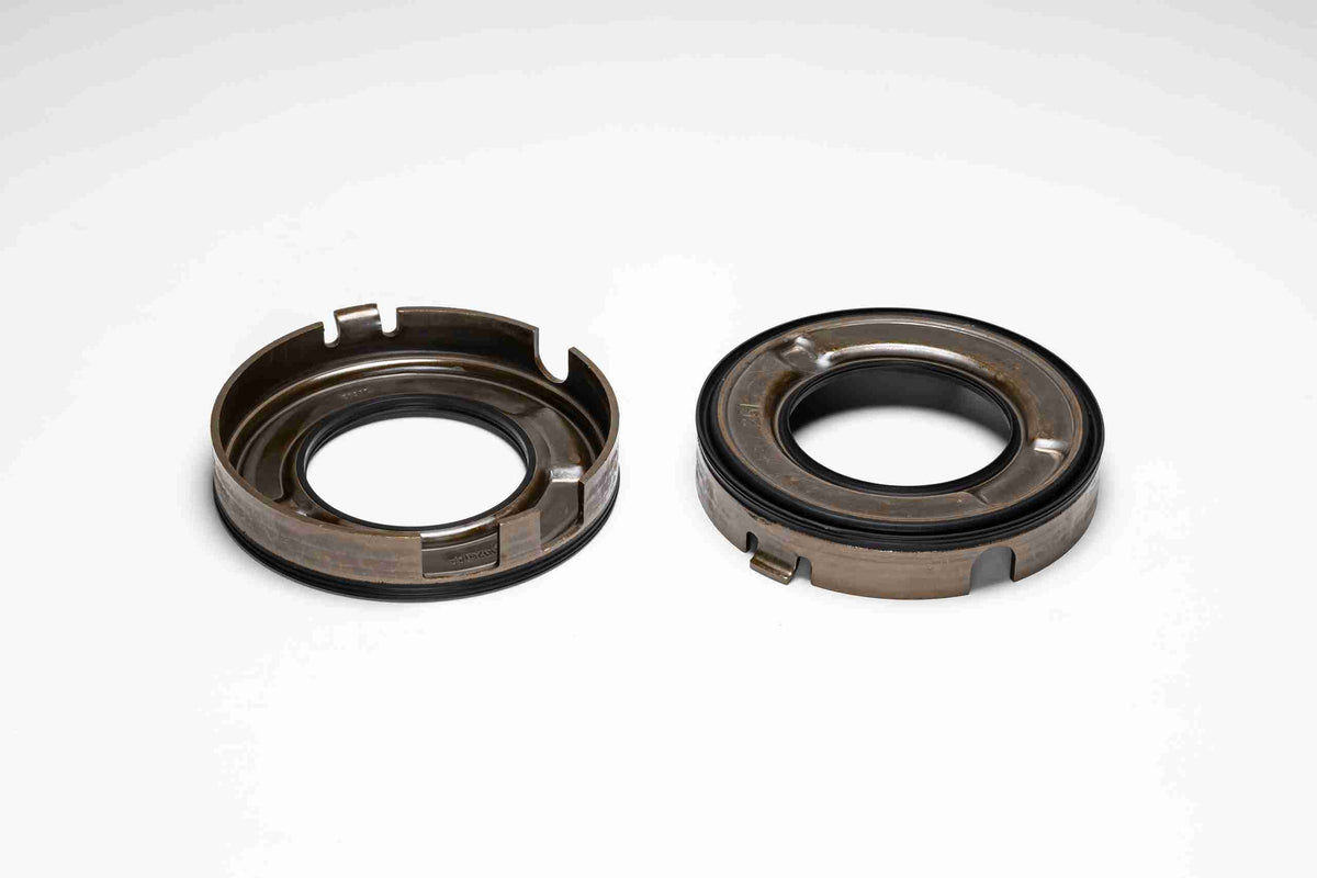 Stellar Automotive Group A606/42RLE Low/Reverse Clutch Piston fits Chrysler