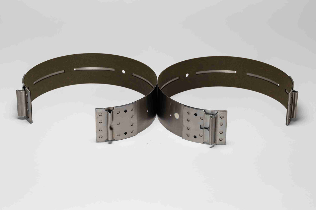 Stellar Automotive Group RE4R03A/JR403E Reverse Band fits Nissan 90-Up