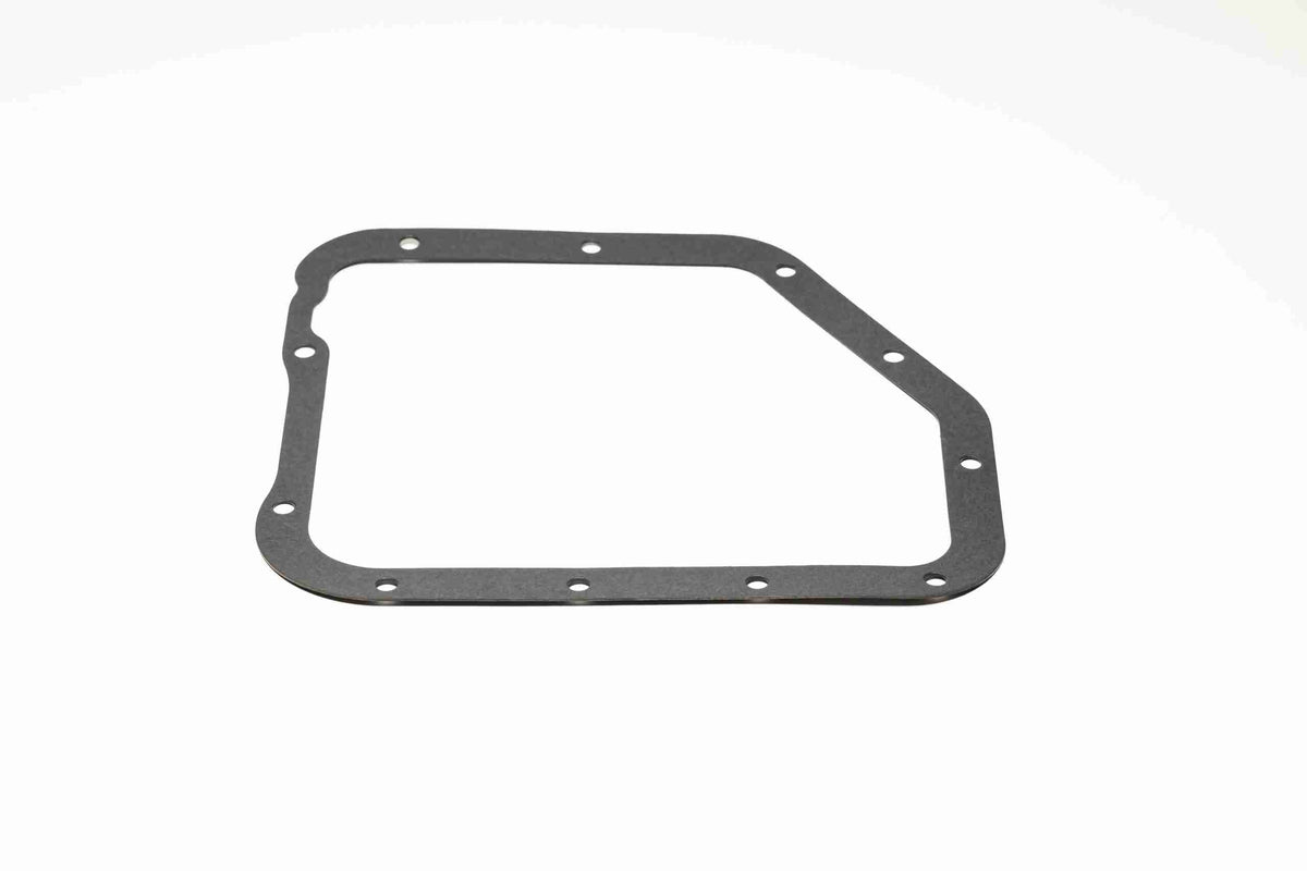TH200/C: Gasket, Pan (Fiber) 76-87