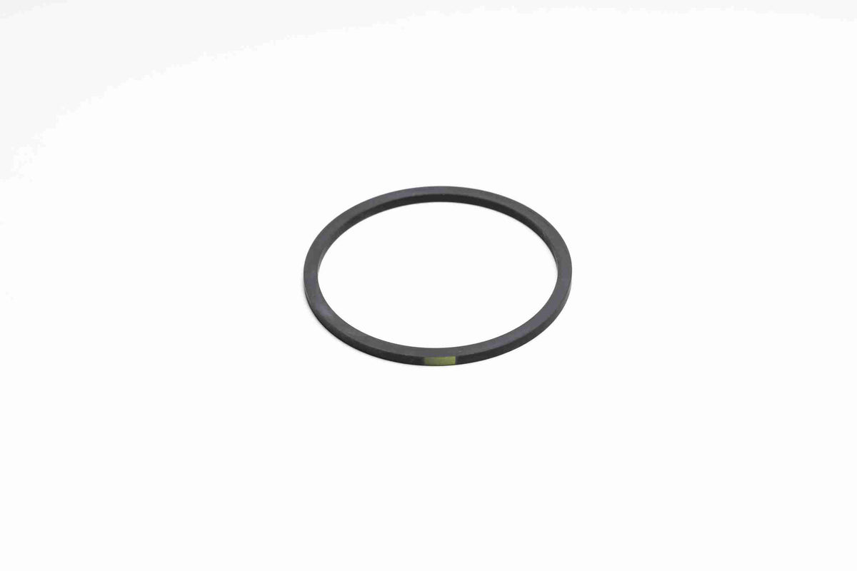 TH700-R4/4L60E Hardened Pump Vane Ring fits GM