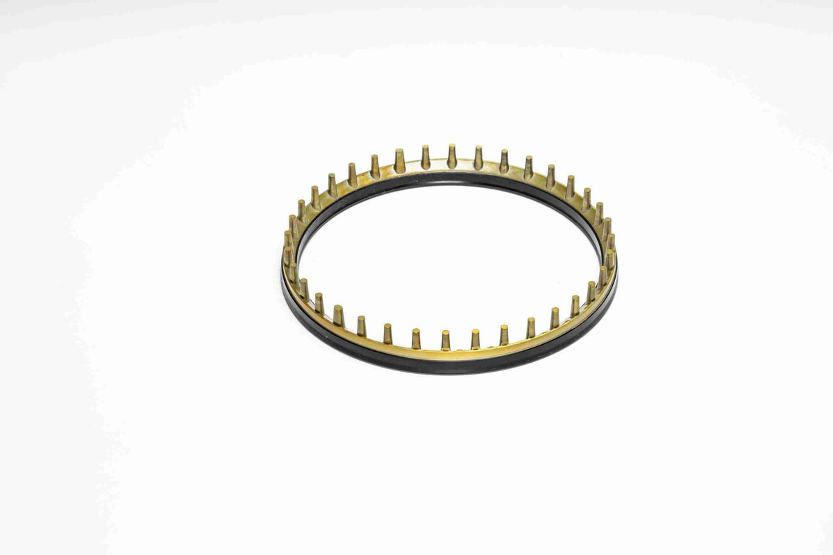 722.6: Piston, B1 – Tall Design (01-Up)