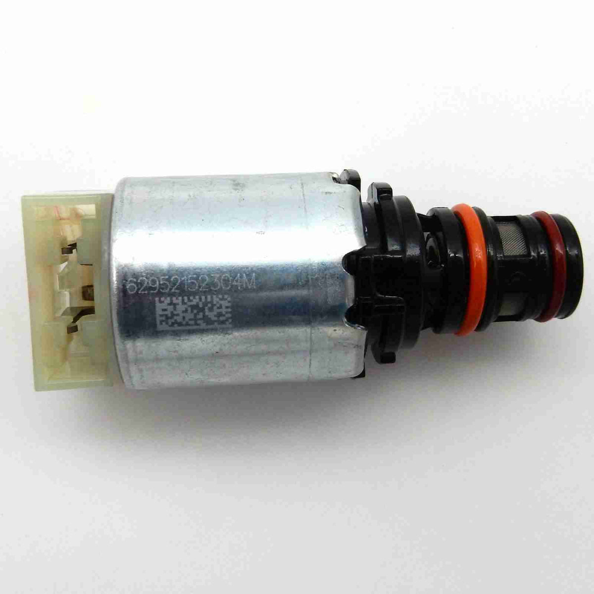 Ford 6F35 #1 High Variable Bleed Solenoid (Black Nozzle) for 2013-2018