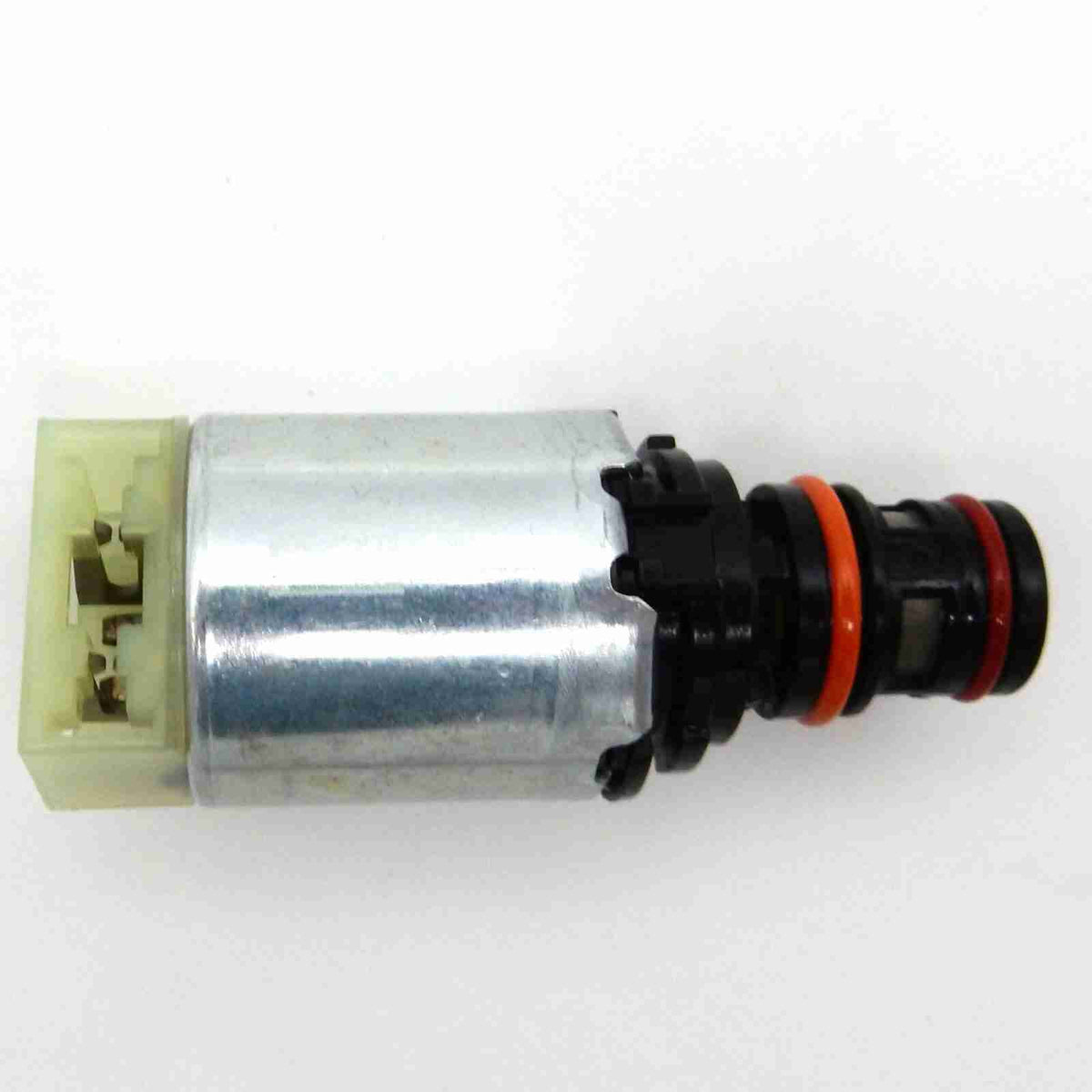 6F35: Solenoid, #5 High Variable Bleed (Black Nozzle) 2013-18
