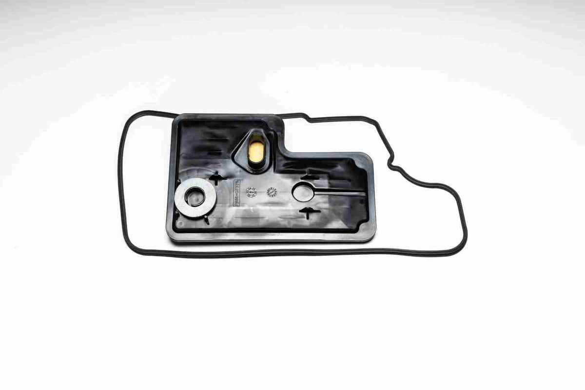 Transmission Filter Kit for GM 6T70 6T75 and Ford 6F50 6F55 2007-11