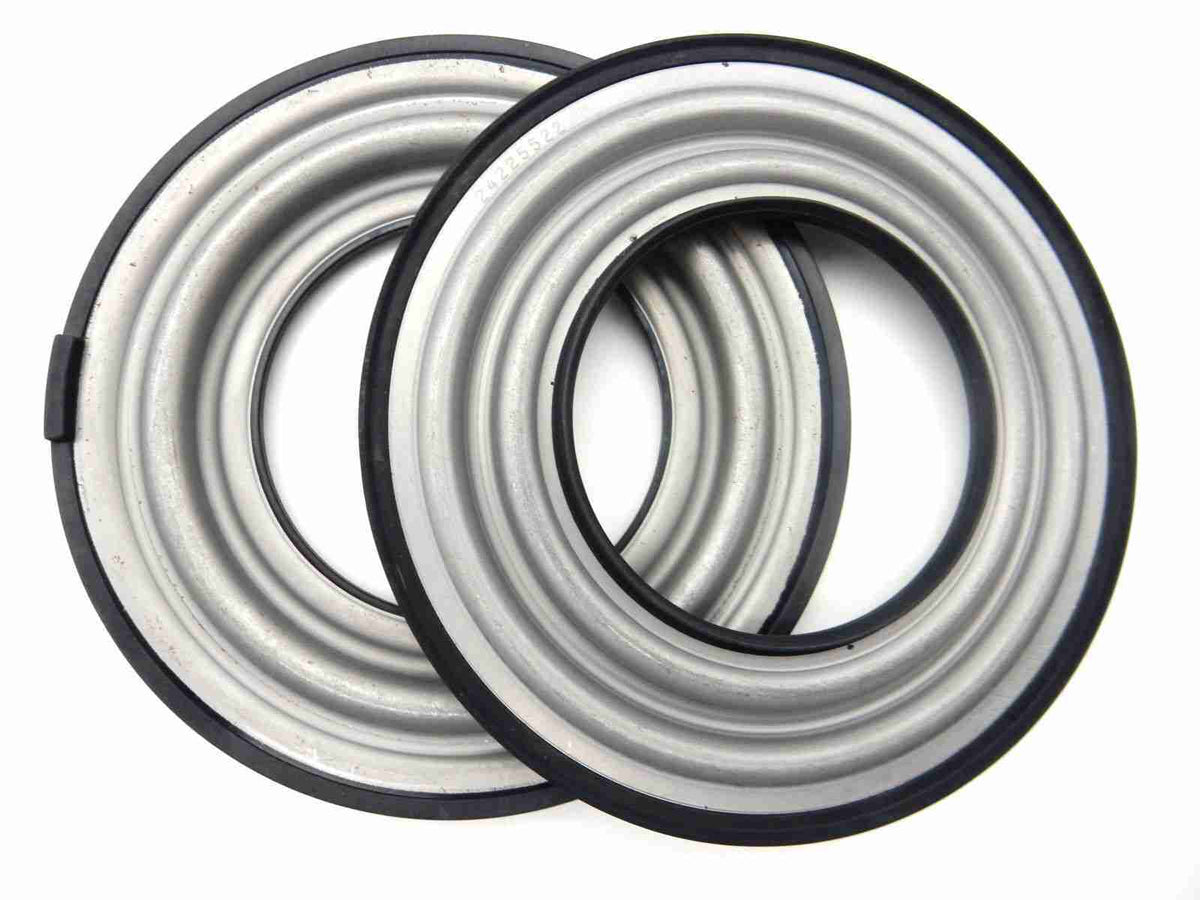 AC Delco 6L45/6L50: Retainer, 1-2-3-4 Clutch Spring (Bonded)