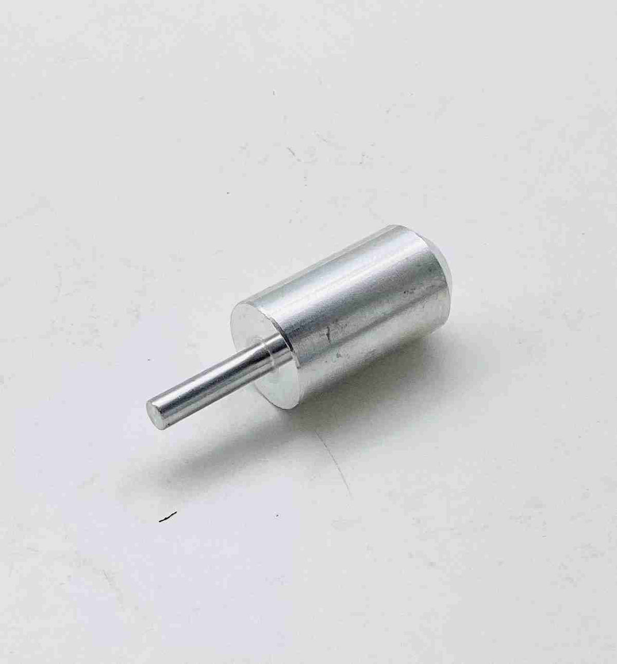 6R60, 6R80: Cooler Flow Bypass Kit – Gen 2 (06-Up)