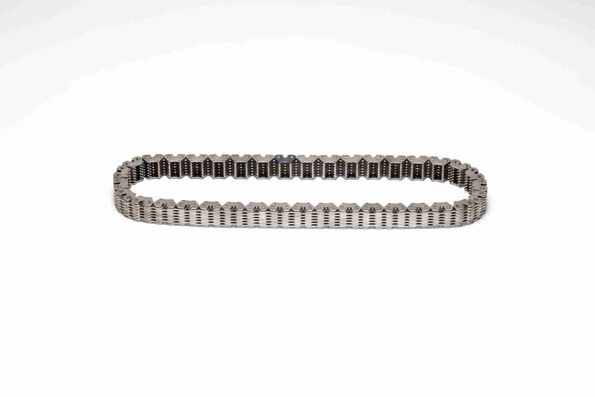 6T30: Chain (09-Up)