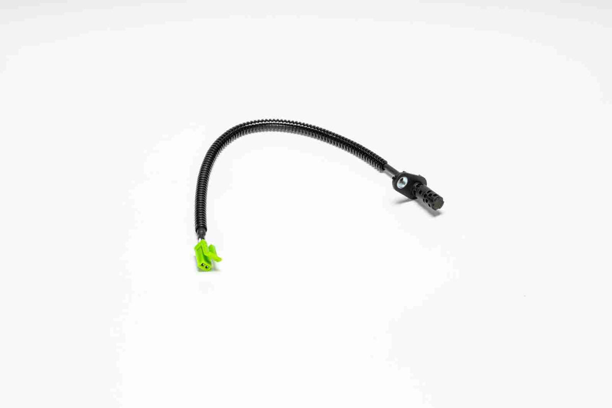 6T70/75: Sensor, Output (07-Up)