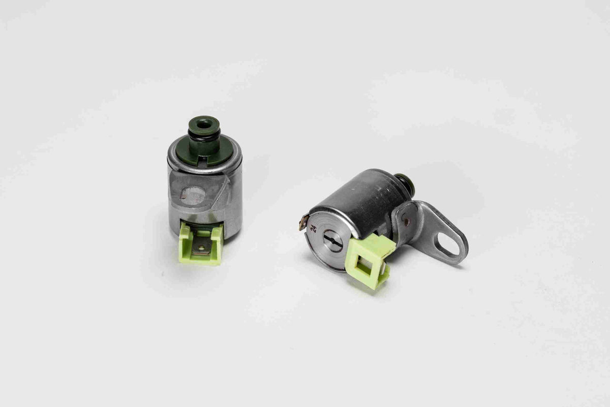 G4A: Lock-up &amp; EPC (93-Up)