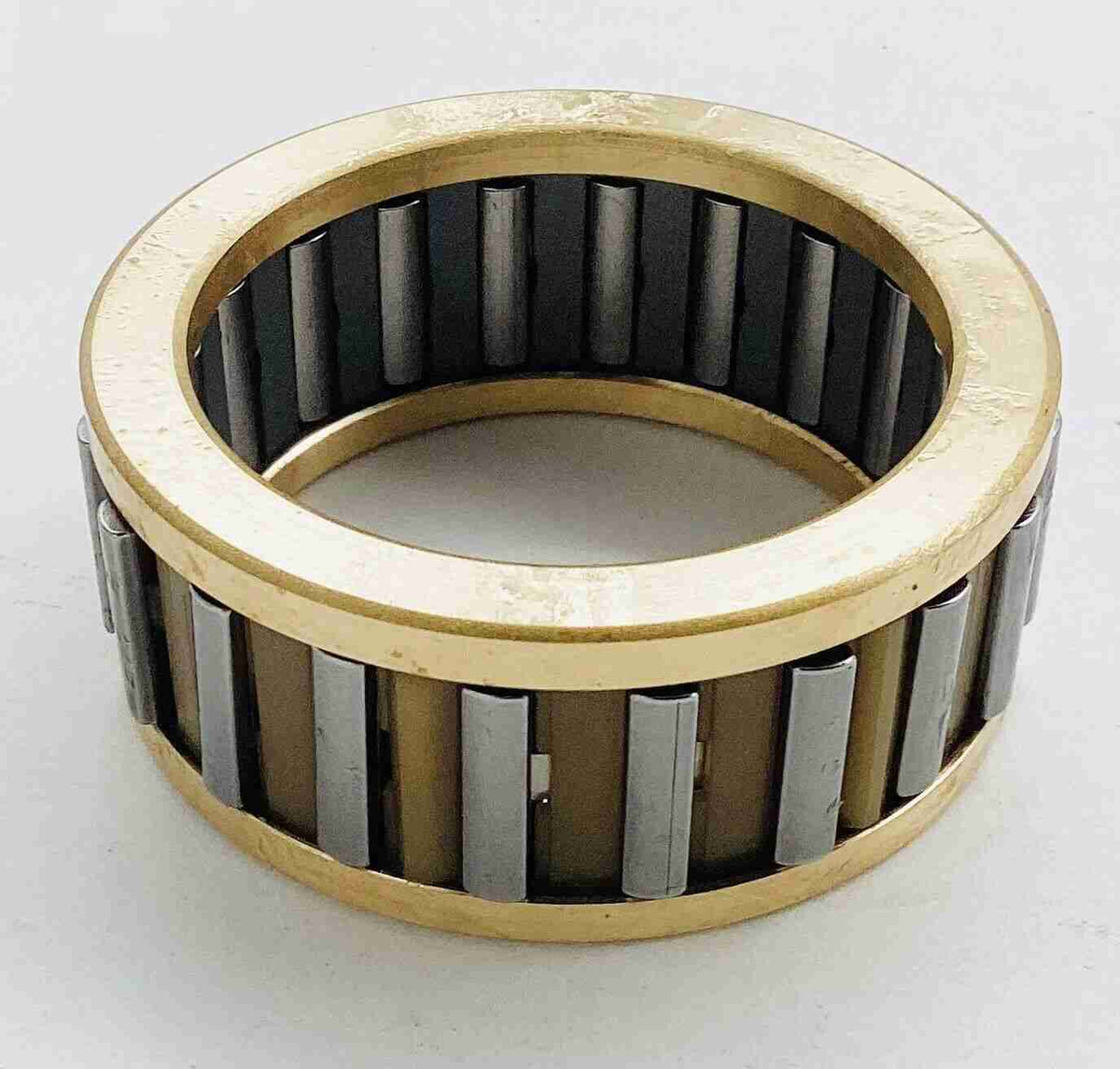 722.6:  Front Sprag (F1) (20 Elements) (0.925" Thick) "Wide" (06-Up)