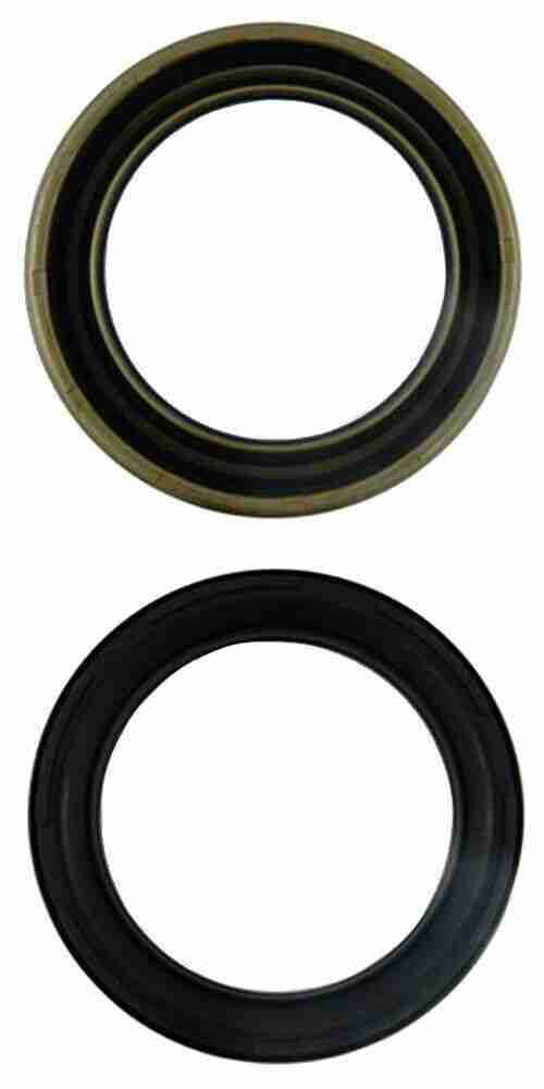 K1 Clutch Bonded Piston fits Mercedes-Benz 722.9 7G-Tronic Trans 2004-Up