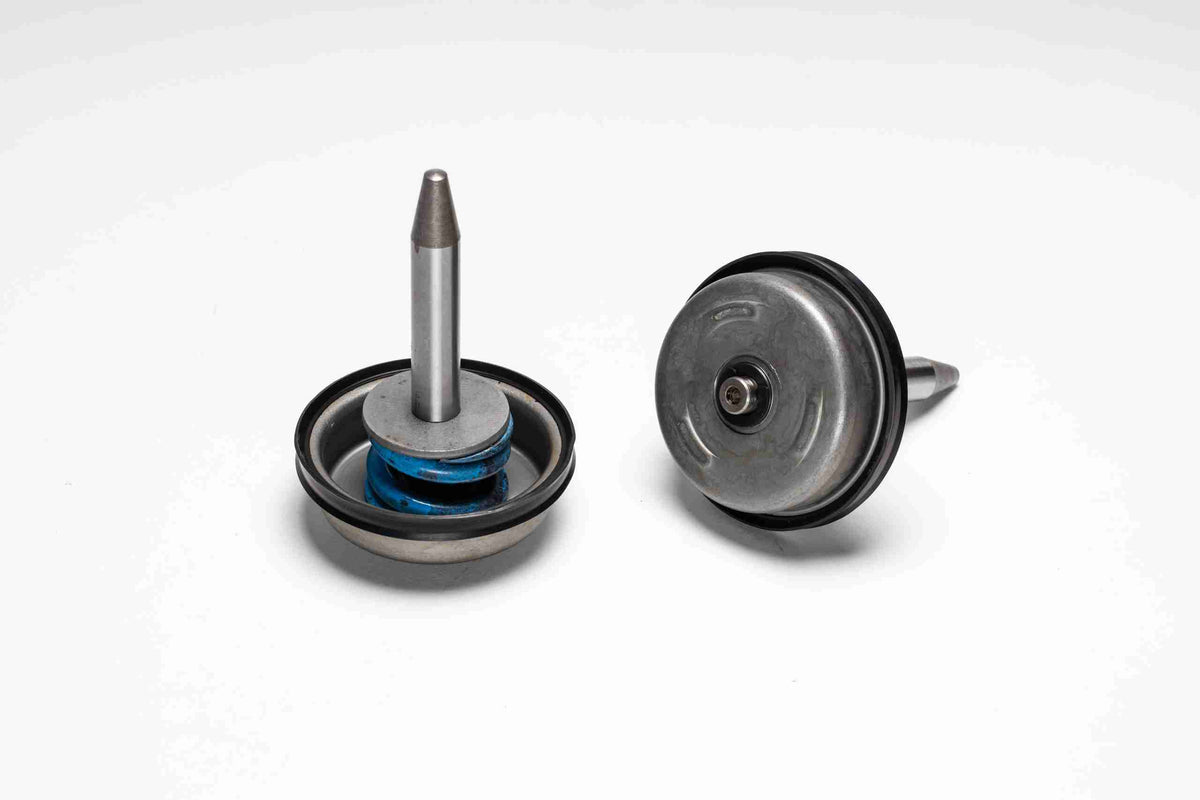 Stellar Automotive Group CD4E 2-4 Servo Piston (No Ring) fits Ford 94-09