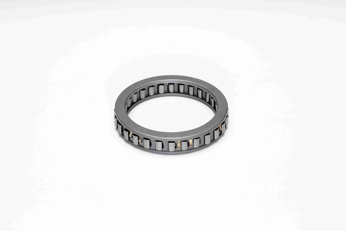 CD4E: Sprag, Forward Input (.543" Narrow) 1998-Up