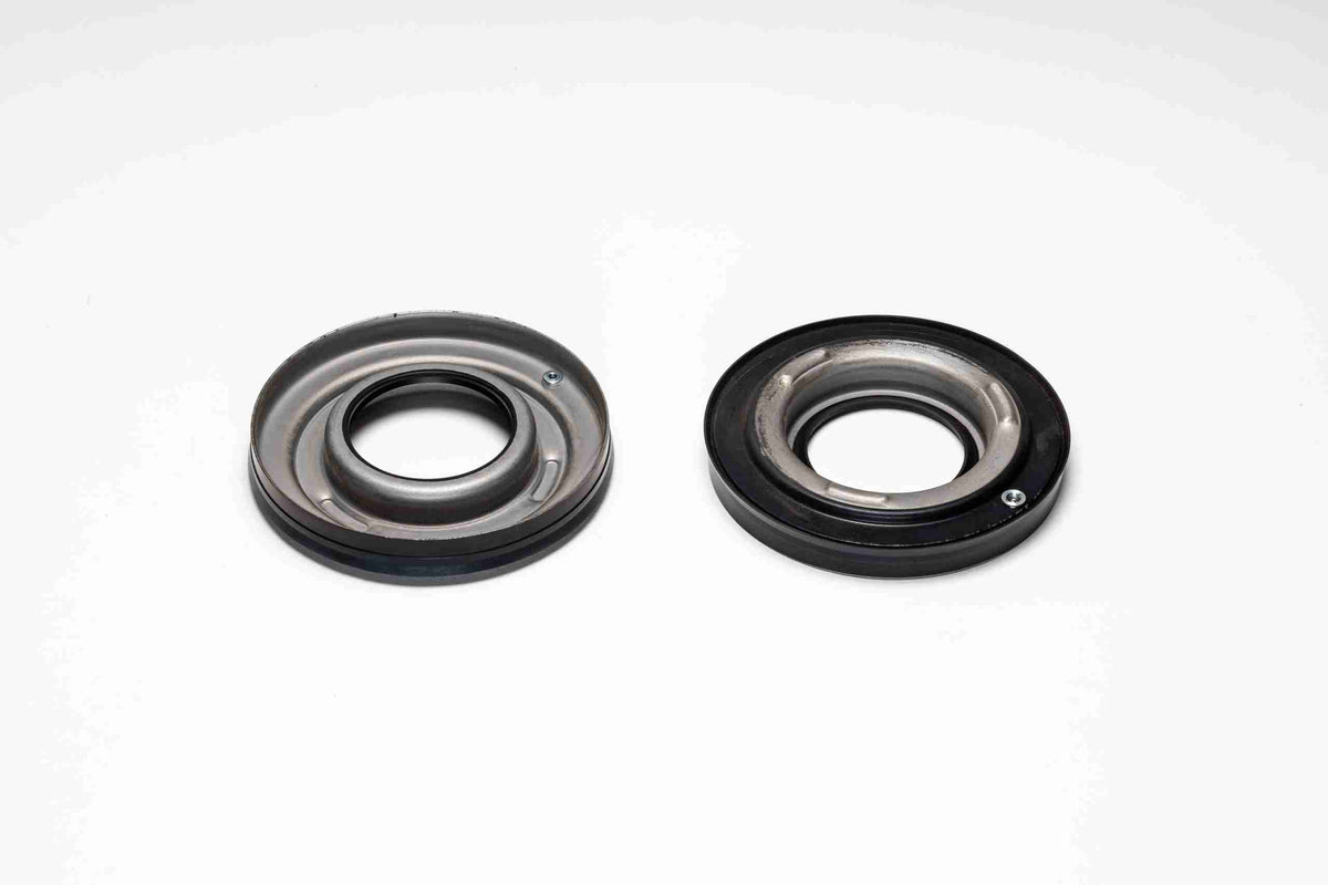 Stellar Automotive Group CD4E Coast Clutch Drum (.090" Taller) fits Ford 98-Up