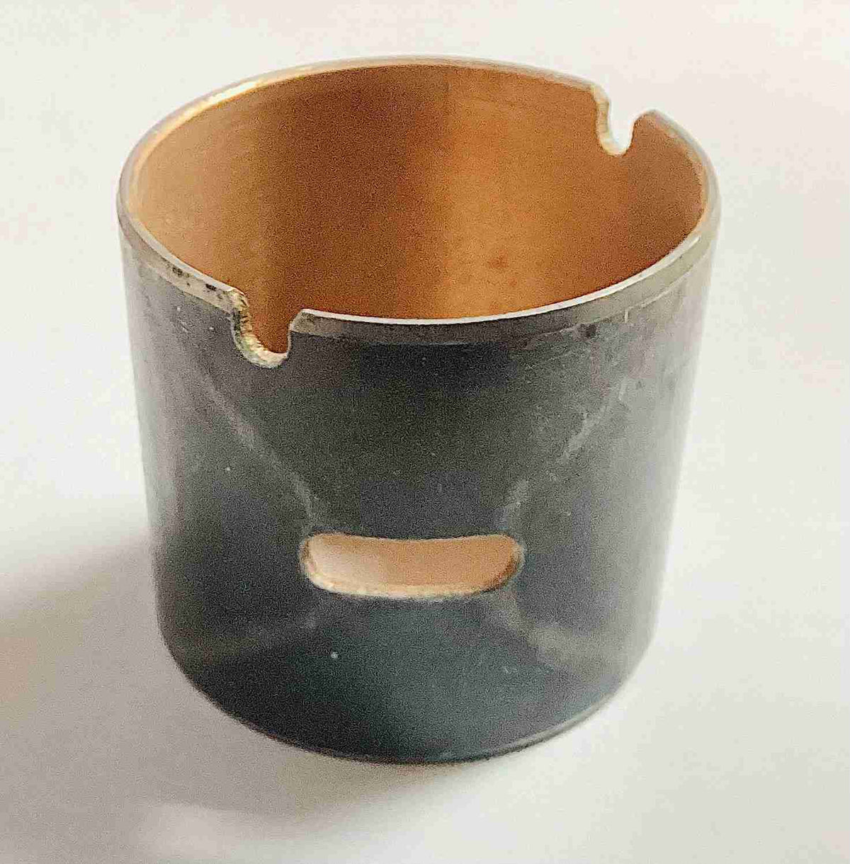 AODE: Extension Housing Bushing