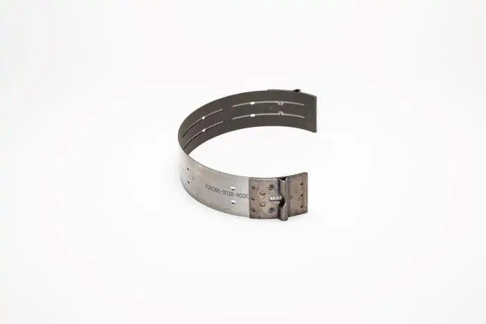 AOD/E4R70W: OD (Front) 2" Wide For Steel Drum (High Energy)