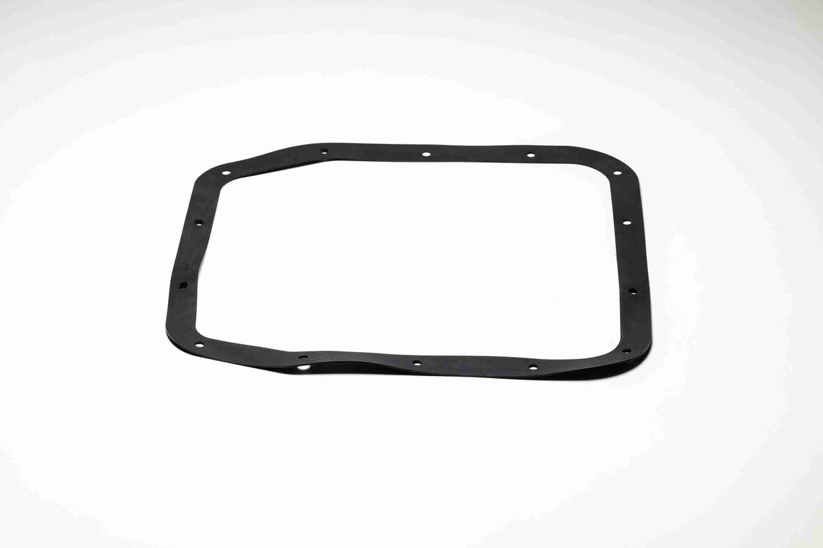 AOD Transmission Pan Gasket Compatible with Ford Lincoln Mercury 1980-1993
