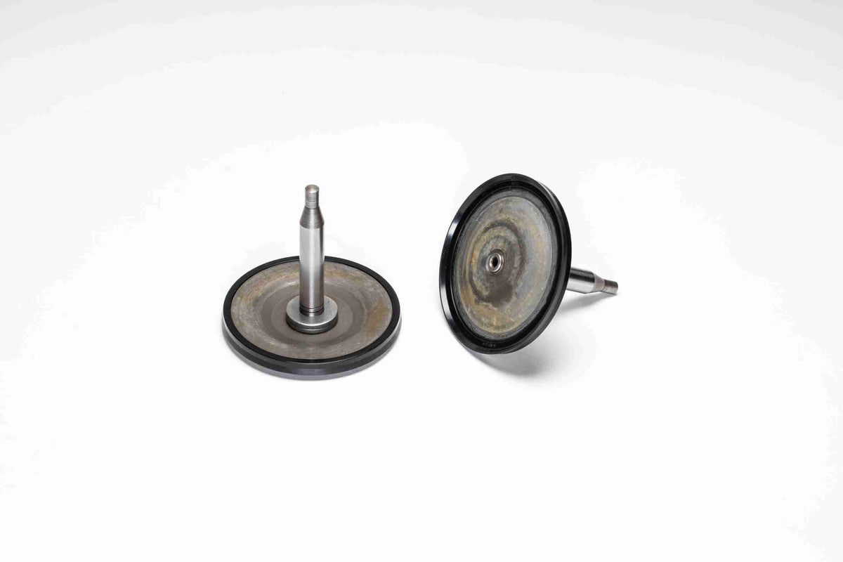 AOD/E Reverse Servo Piston 3.369" fits Ford (80-93)