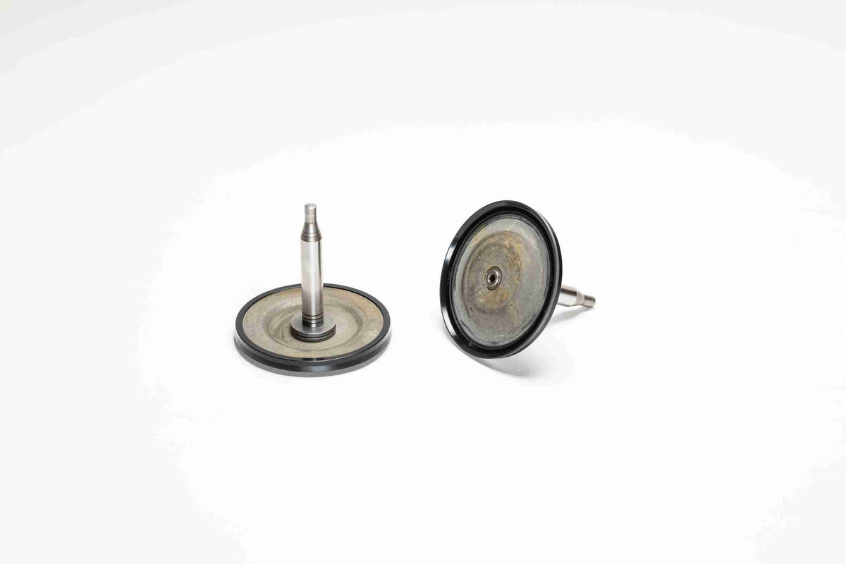 Federal Mogul AOD/E Reverse Servo Piston fits Ford 3.423" 3 Groove
