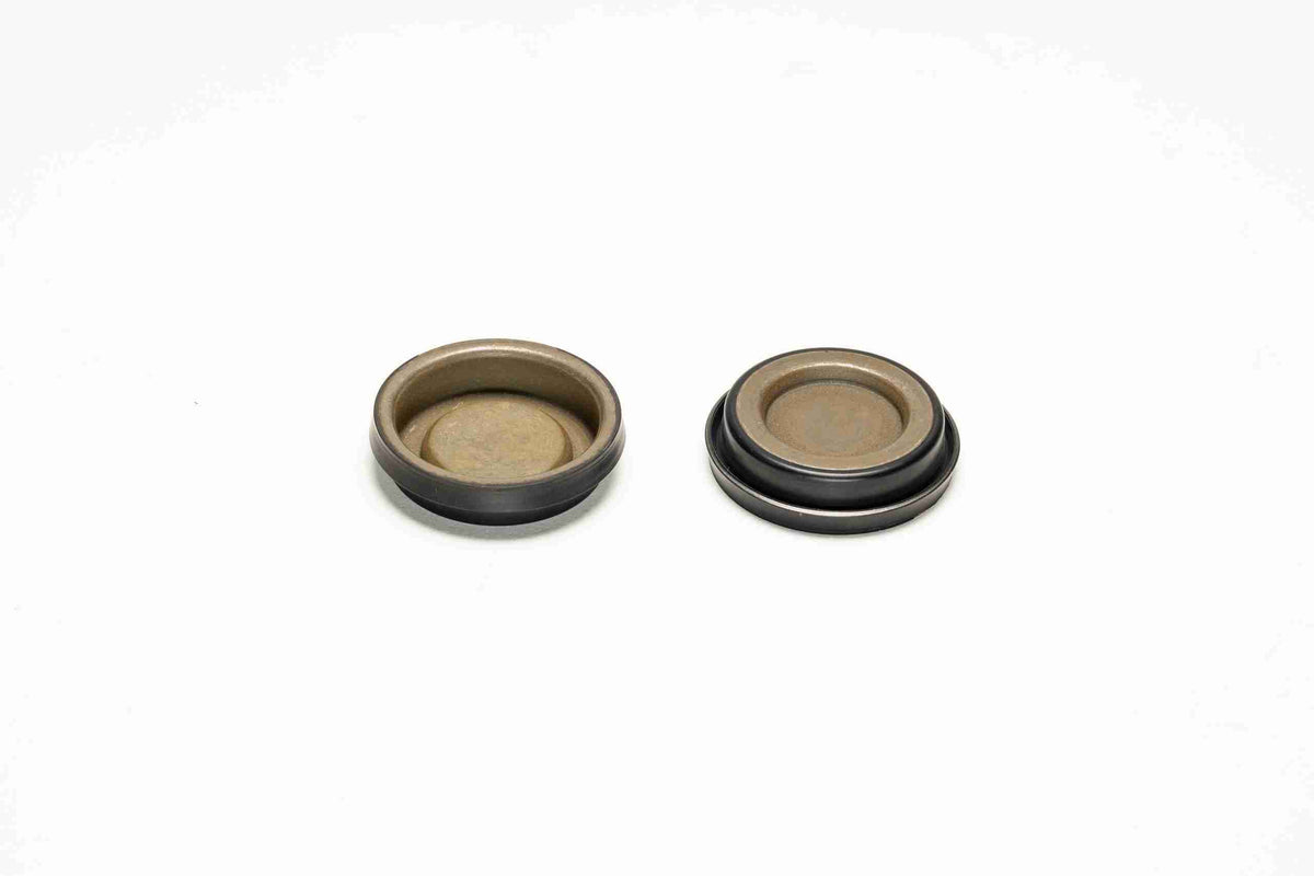 Stellar Automotive Group AOD/E 1-2 Accumulator Cover Piston fits Ford 92-Up