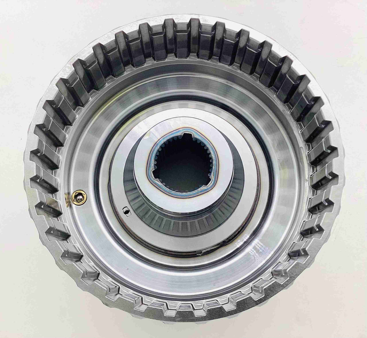 AODE, 4R70/75: Drum, Forward (Drum Only)