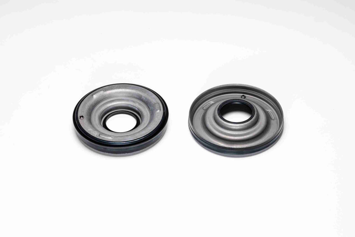 Federal Mogul 4L60E Overrun Clutch Piston fits GM