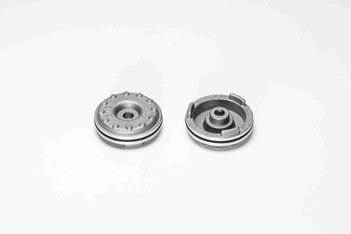 TH700-R4/4L60E 1-2/3-4 Accumulator Piston fits GM