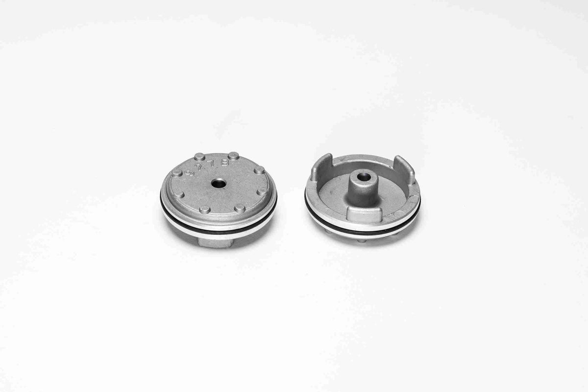 4L60E 1-2 Accumulator Piston fits GM (93-Up)