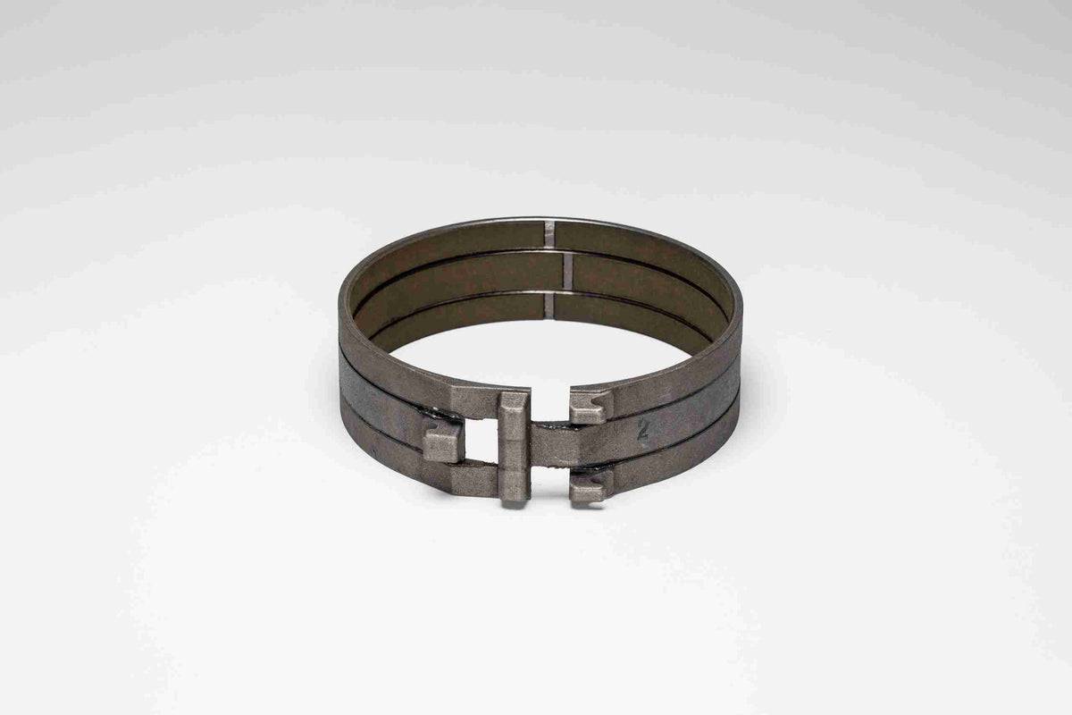 High Energy Low Brake Band for GM Aluminum Powerglide 1962-1973
