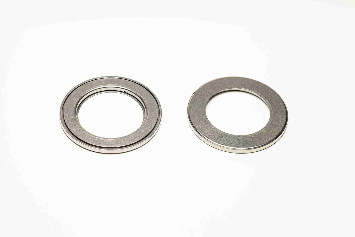 TH440-T4, 4T60E, 4T65E: Bearing, Front Planet to Rear Planet (83-Up)