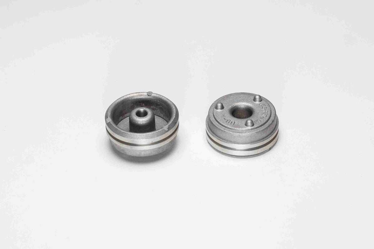 Stellar Automotive Group TH440-T4/4T60E 1-2 &amp; 3-4 Accum Piston fits GM 83-Up