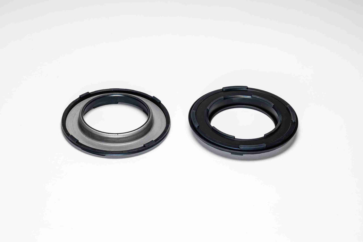 Stellar Automotive Group 4T65E 2nd Clutch Piston fits GM