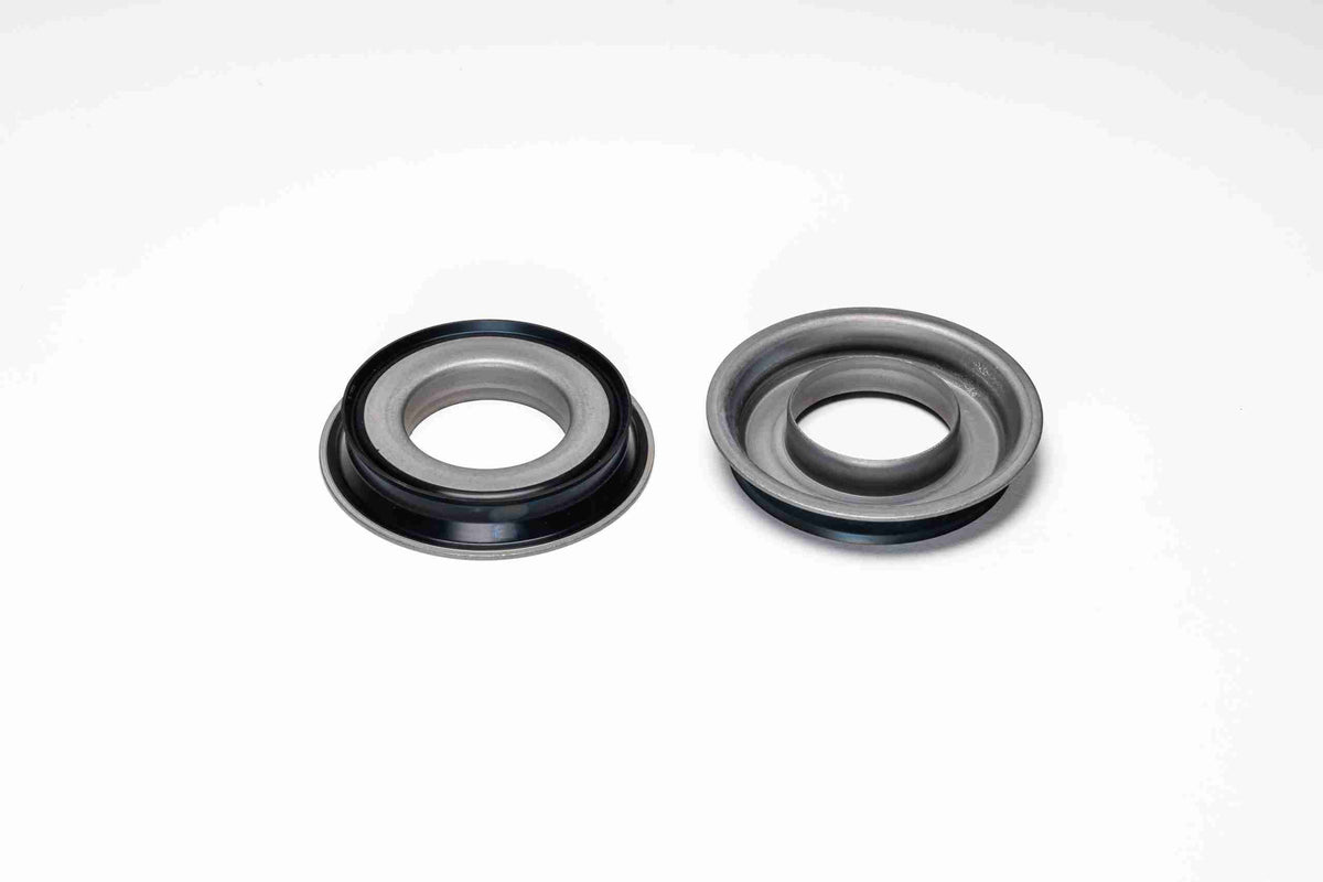 Stellar Automotive Group 4T65E 3rd Clutch Piston fits GM