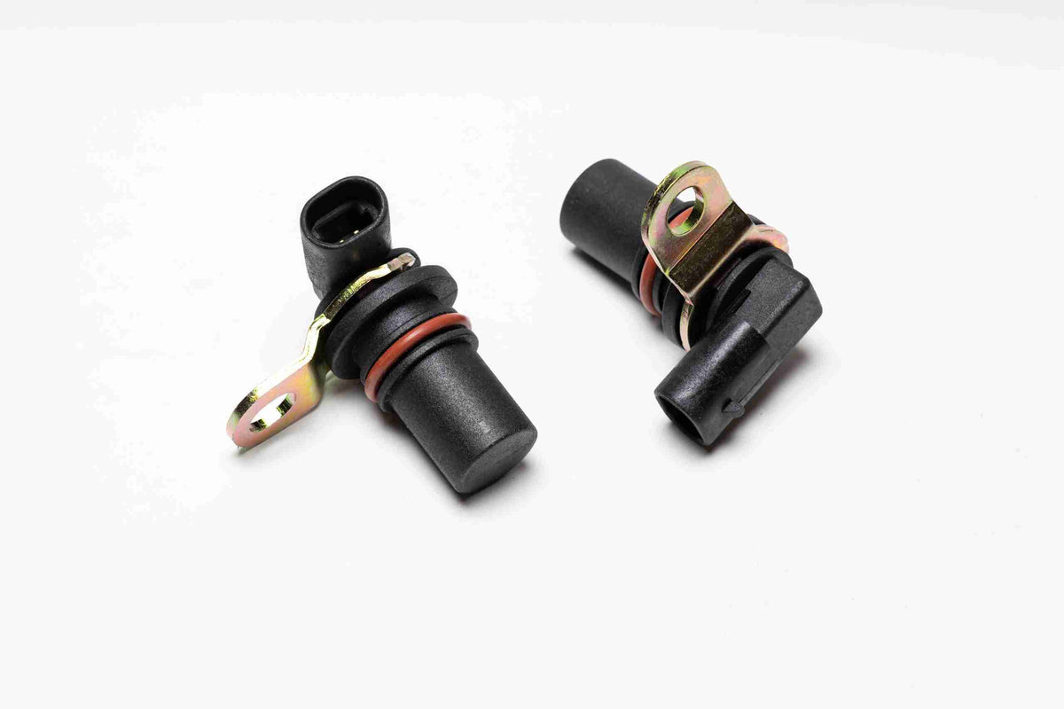 4T65E Output Speed Sensor Long Connector fits GM (99-Up)