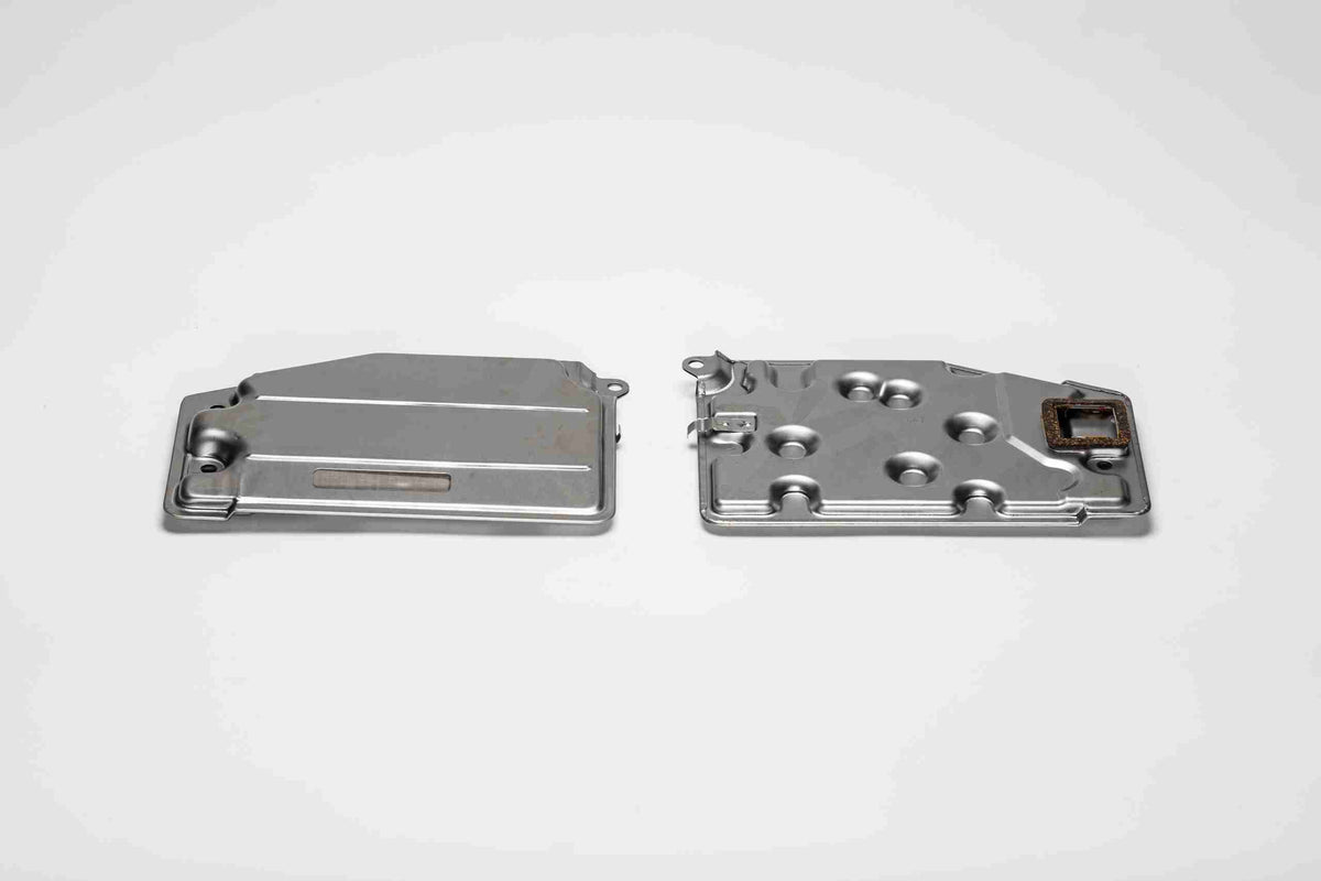 Stellar Automotive Group A541E Transmission Filter for Toyota Lexus 1994-2004
