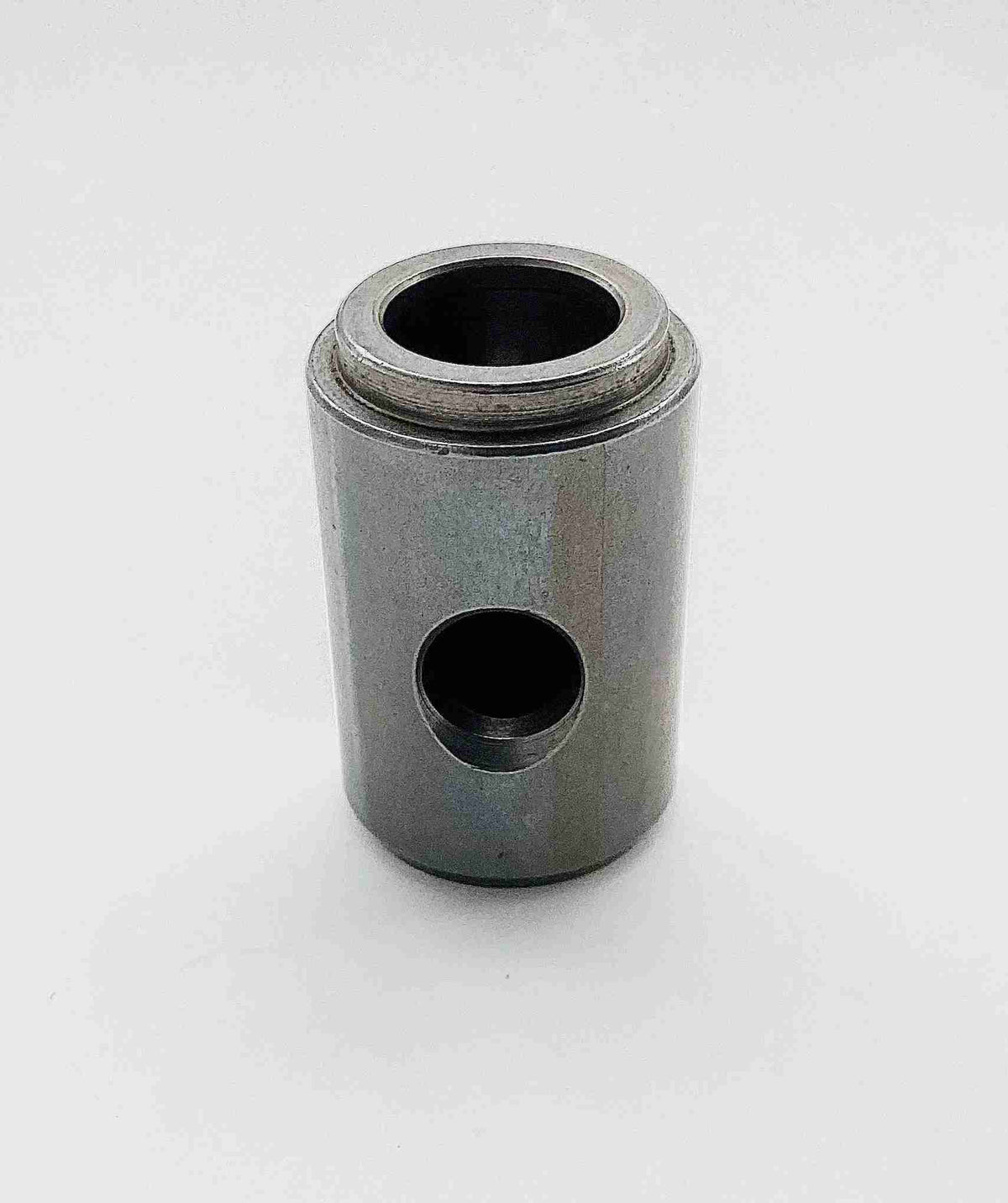 Stellar Automotive Group A604 Boost Valve Bushing fits Chrysler 89-93
