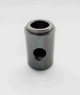 Stellar Automotive Group A604 Boost Valve Bushing fits Chrysler 89-93