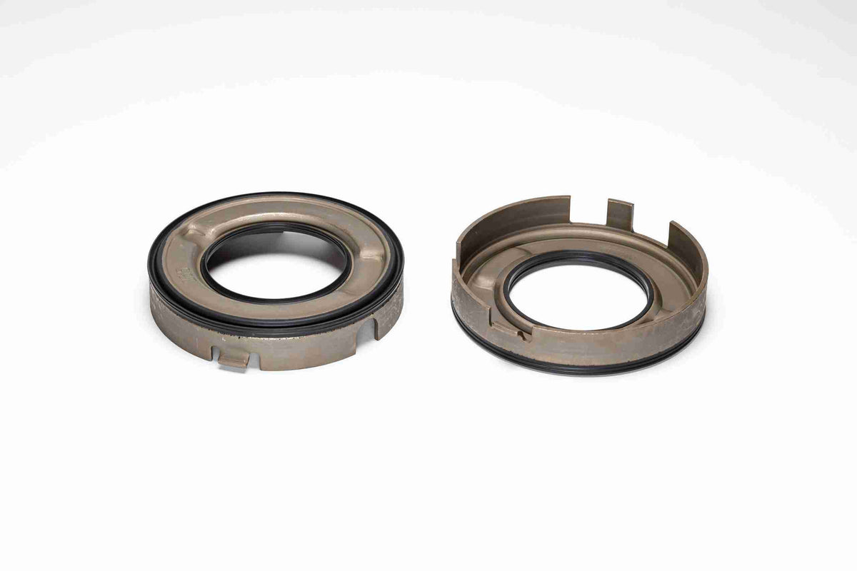 A604 (40TE): ONE-Piston, Low &amp; Reverse Clutch (1.185” Thick) 04-Up
