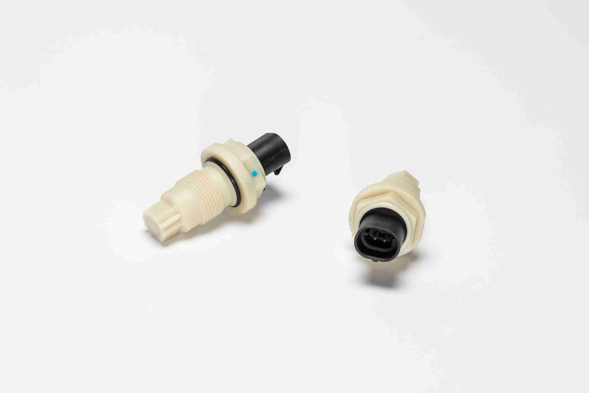 Input Speed Sensor (TISS) 22mm for Chrysler A604 A606 (1989-Up)