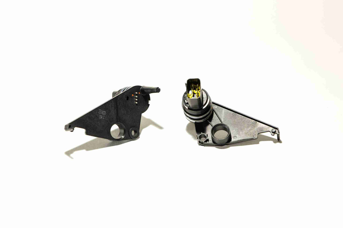 Neutral Safety & PRNDL Switch for Chrysler Dodge A604 41TE (10/98-Up)