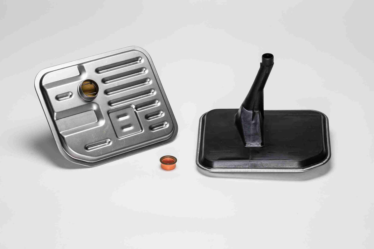 Stellar Auto TAAT Internal Filter compatible for Saturn SL SC SW S-Series 1991-UP