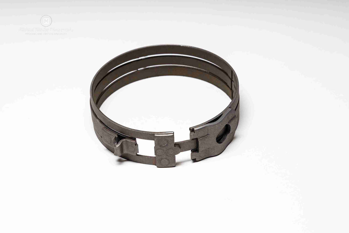 Low & Intermediate Band (3 Strand Split) for Ford AXOD/E 1986-1995