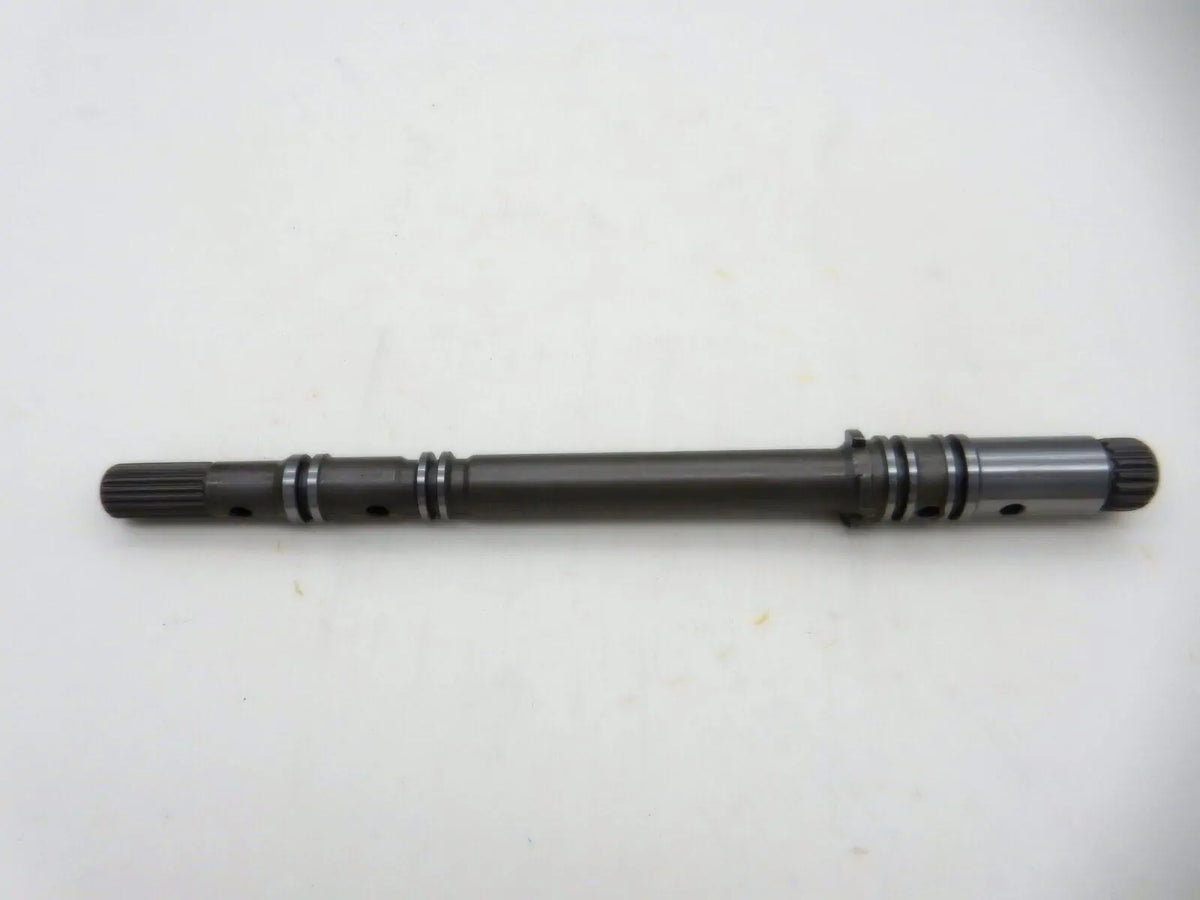 AXOD/E,AX4N: Shaft, Pump (2nd Design)