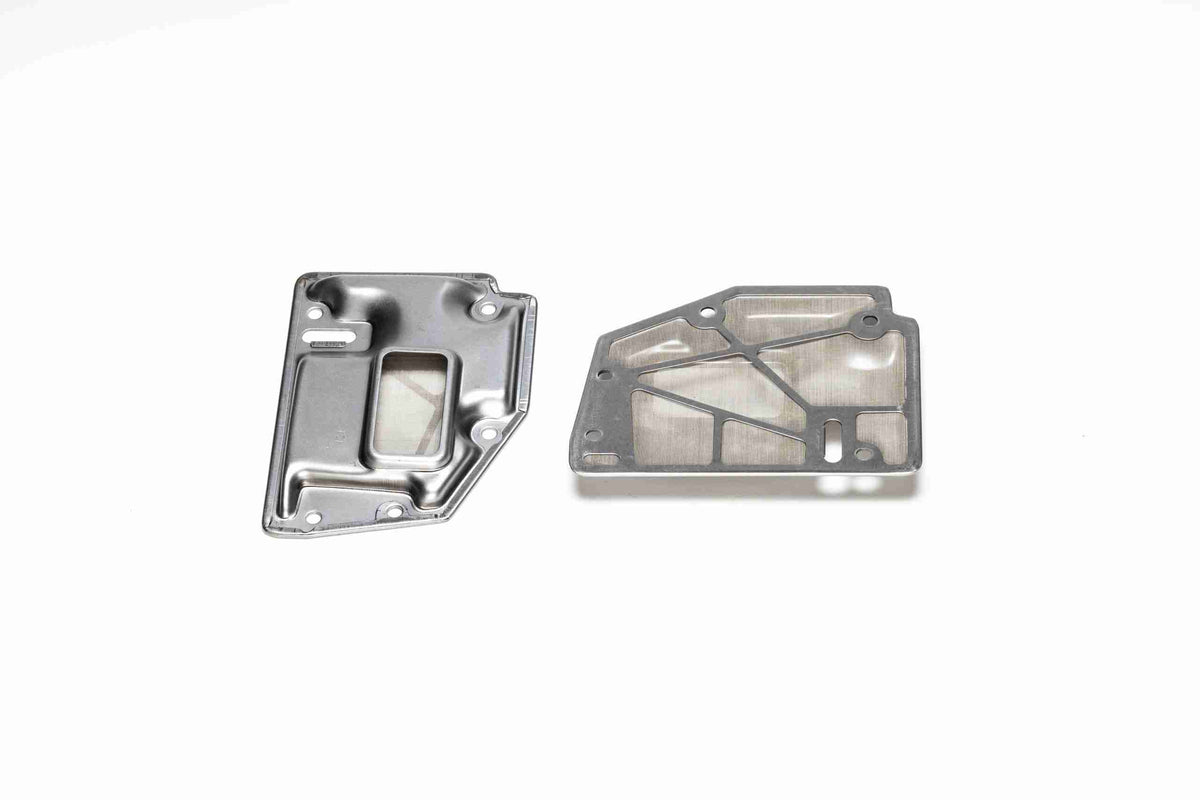 Stellar Automotive Group A43D Transmission Filter fits Toyota Tacoma 02-04