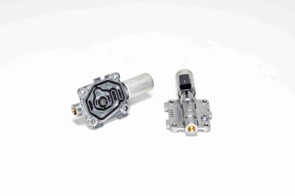 NEW OEM Honda/Acura V6 5 Spd Linear Solenoid '01-Up 28250-P7W-003