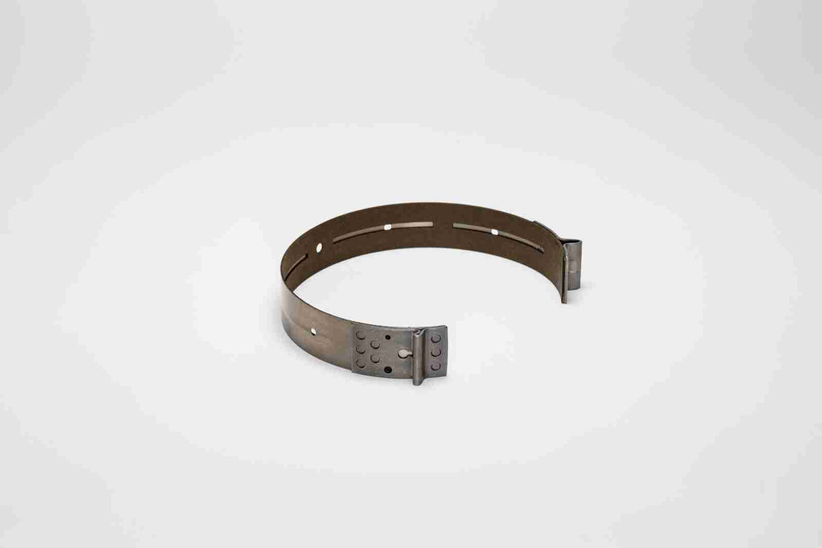 A404/413/470: Band, Kickdown (Front)(Semi-Flex)